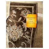 Westwood Accent Rugs Set