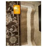 Westwood Accent Rugs Set