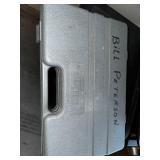 Husky Mechanics Tool Set