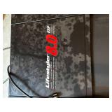 Lifestyler 8.0 ESP Treadmill