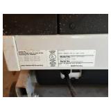 Lifestyler 8.0 ESP Treadmill