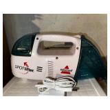 Bissell SpotLifter Portable Cleaner