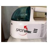 Bissell SpotLifter Portable Cleaner