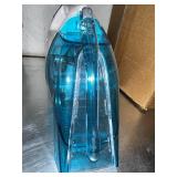 Bissell SpotLifter Portable Cleaner