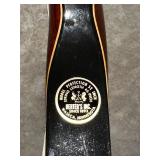 Recurve Bow with Arrows Set