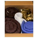 Sleeping Air Mattress Lot