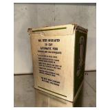 West Bend Automatic Percolator 30 Cup