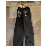 Eddie Bauer Camping Chairs (2 Pack)