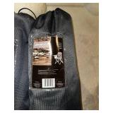 Eddie Bauer Camping Chairs (2 Pack)