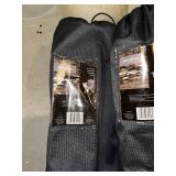 Eddie Bauer Camping Chairs (2 Pack)