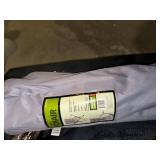 Eddie Bauer Camping Chairs (2 Pack)