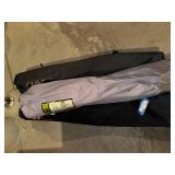 Eddie Bauer Camping Chairs (2 Pack)