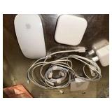 Apple Accessories Bundle