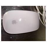 Apple Accessories Bundle