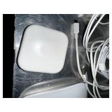 Apple Accessories Bundle