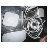 Apple Accessories Bundle