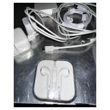 Apple Accessories Bundle
