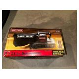 Craftsman 3x21 Belt Sander 911720