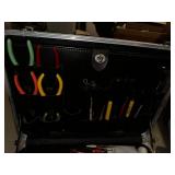 Complete Electrician