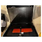 Complete Electrician