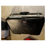 Complete Electrician