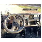 2019 Kawasaki MULE PRO-FXT "Ranch Edition" w/ Full Cab & Snowplow - Ready for Work!