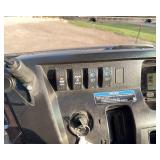 2019 Kawasaki MULE PRO-FXT "Ranch Edition" w/ Full Cab & Snowplow - Ready for Work!