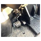 2019 Kawasaki MULE PRO-FXT "Ranch Edition" w/ Full Cab & Snowplow - Ready for Work!