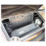 2019 Kawasaki MULE PRO-FXT "Ranch Edition" w/ Full Cab & Snowplow - Ready for Work!