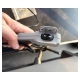 2019 Kawasaki MULE PRO-FXT "Ranch Edition" w/ Full Cab & Snowplow - Ready for Work!