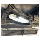 2019 Kawasaki MULE PRO-FXT "Ranch Edition" w/ Full Cab & Snowplow - Ready for Work!