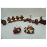 Home Decor- Apple Decor