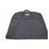 Garment Bag