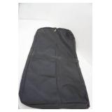 Garment Bag