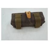 SKS ammo pouch