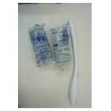 Clorox Toilet Wand & Refills