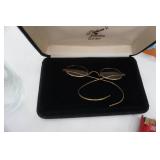 Vintage Home Decor Lot