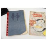 Vintage Home Decor Lot