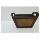 Decorative Box 14"x9"x10"