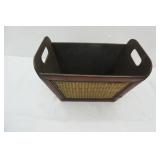 Decorative Box 14"x9"x10"