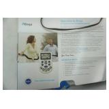 Empi Select Pain Management System TENS device
