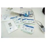 Empi Select Pain Management System TENS device