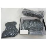 Fit King Air Compression Leg Massager