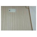 Decorative Light-Up Box 13.5" square.