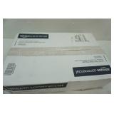 Jumbo Roll Toilet Tissues 2 ply 12 rolls