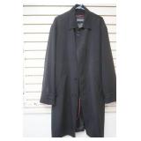 Jones New York 44R Black Dress Jacket