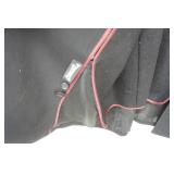 Jones New York 44R Black Dress Jacket