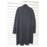 Jones New York 44R Black Dress Jacket