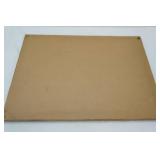 Been Farming Long picture