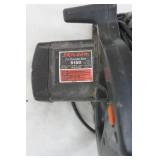 7 & 1/4" SkilSaw - circular saw